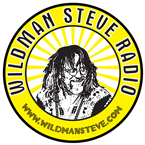 WildmanSteve Radio