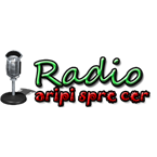 Radio Aripi Spre Cer Worship