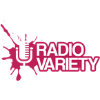 Radio Variety