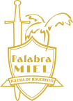 Palabra Miel Laguna