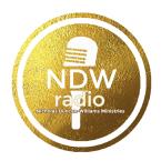 NDW Radio