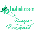 kingdom1radio