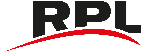 RPL