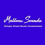 Mellow Sounds