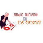 Mioveni Live
