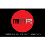 Massive Music Radio