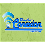 RADIO CONEXION 105.9 FM
