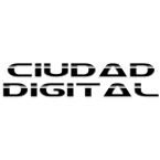 Ciudad Digital Radio