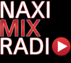Naxi Mix Radio