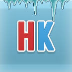 Habbokingdom
