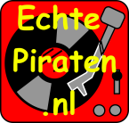 Echtepiraten