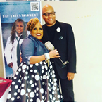 DAF Gospel Radio