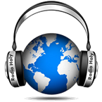 Radio Holy Colombia