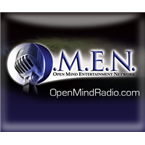 Open Mind Radio