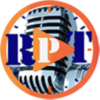 RadioPlayTime
