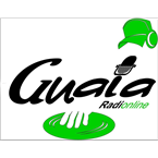 Guala Radio