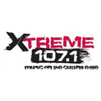 Xtreme 107.1