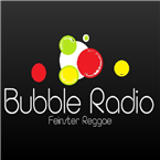 Bubble-Radio