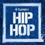 Underground Hip Hop Radio