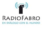 Radio Fabro