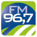 CIGN-FM