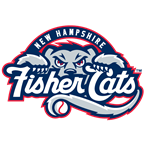 New Hampshire Fisher Cats Baseball Network