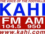 KAHI Auburn