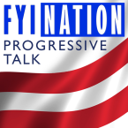 FYINATION.COM