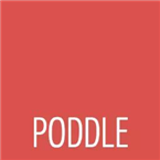 Poddle.fm Live