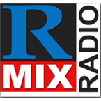Pinoyratedmixradio