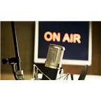 Radio Roma Online