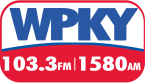 WPKY Online