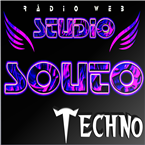 Radio Studio Souto - Techno