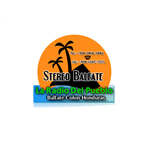 Stereo Balfate Hn