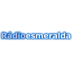 Rádio Esmeralda