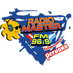 COORPORACION RADIOMASTER