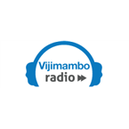 Vijimambo Radio