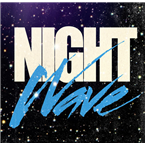 NightWaveRadio