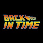 Retro Rewind 70's, 80's & 90