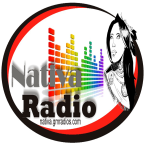 Nativa Radio Ec