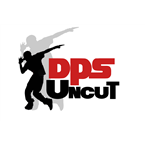 Dps Uncut 1.1