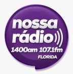 Nossa Radio USA