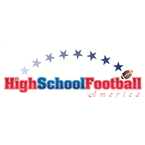 High School Football America