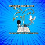 Parusia Radio