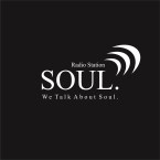 Soul Radio