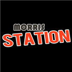 Morris Station