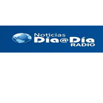 Dia a Dia Radio