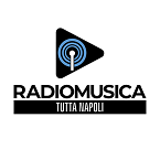 Radio Musica Tutta Napoli
