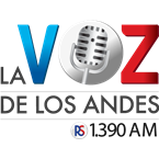 La voz de los Andes (Manizales)