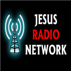 Jesus Radio Network